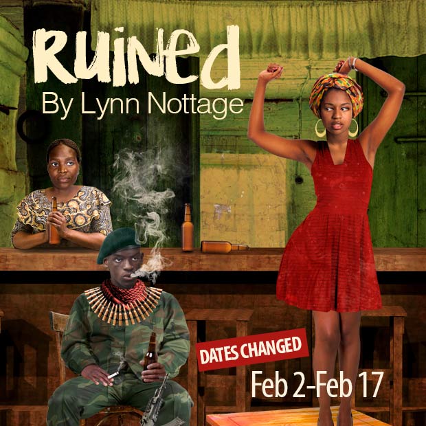 ruined lynn nottage pdf