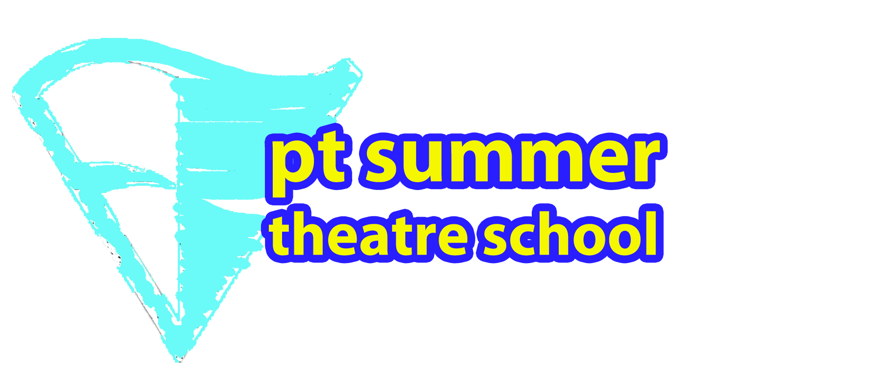 PTKids