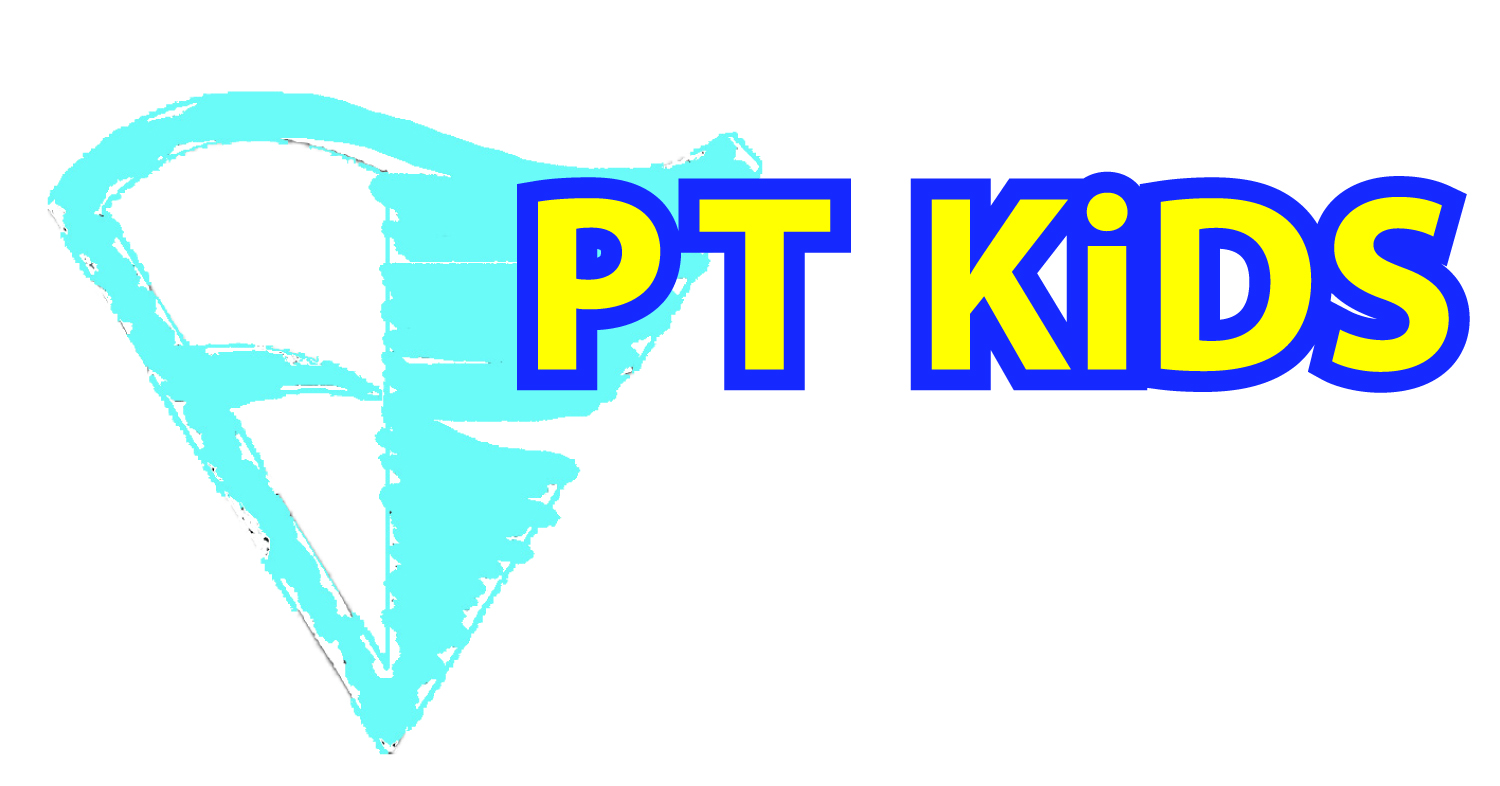PTKids