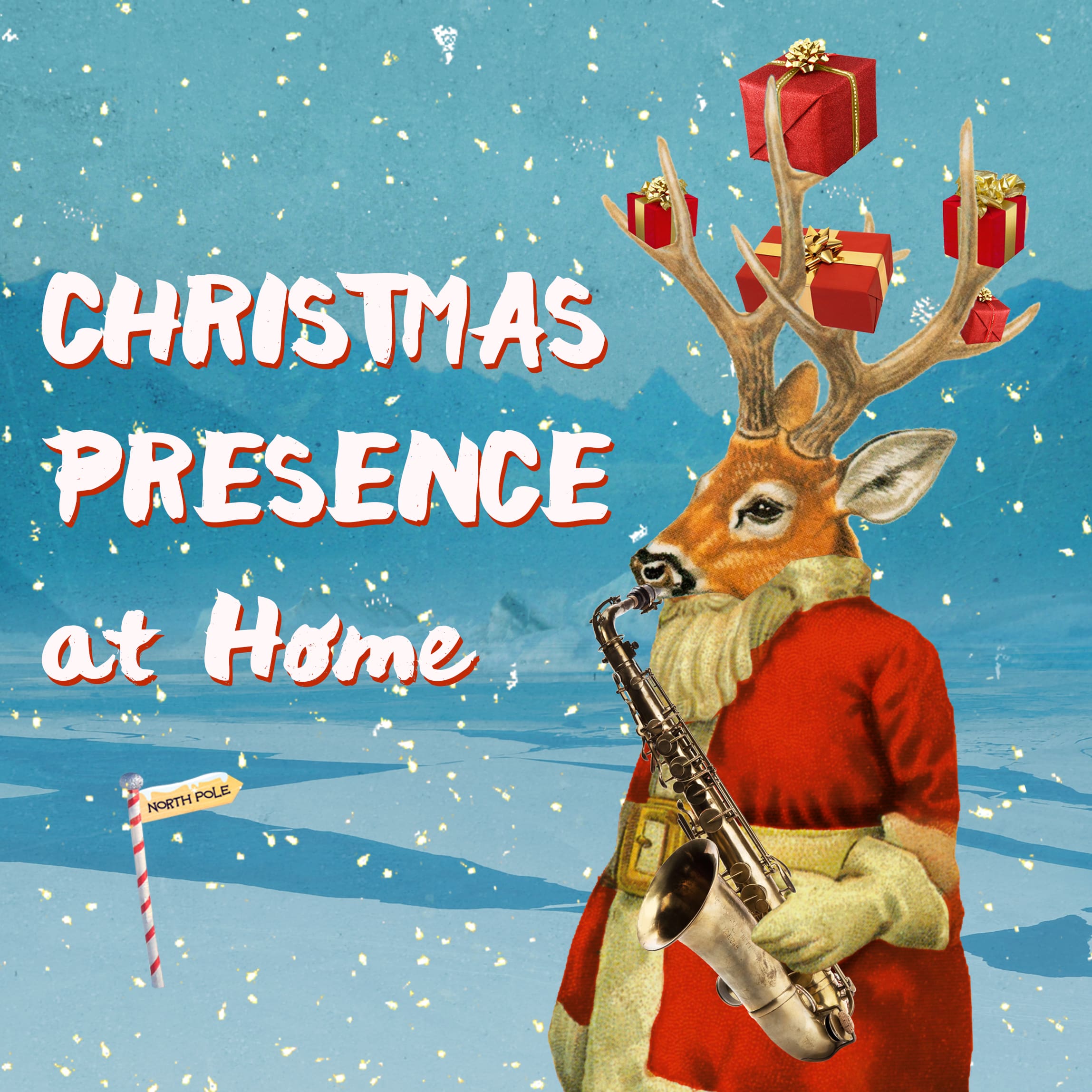 christmas-presence-at-home-pacific-theatre-pacific-theatre