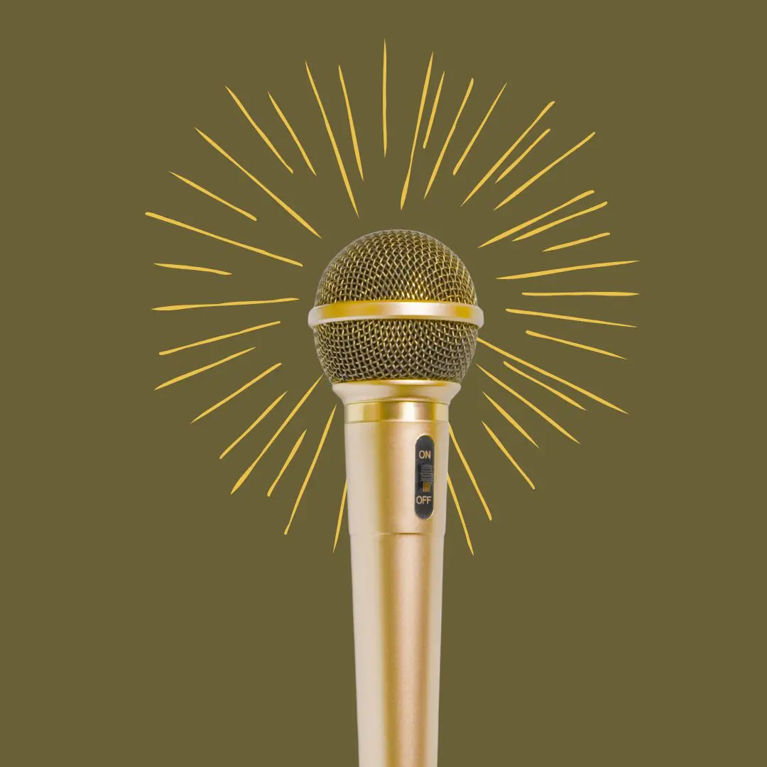 The Comedy Weekend at PT