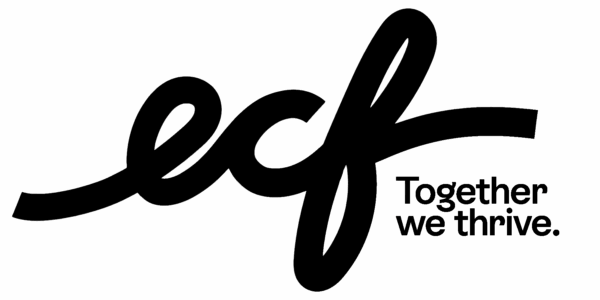 Edmonton Community Foundation