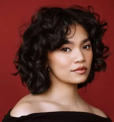 Belinda Corpuz