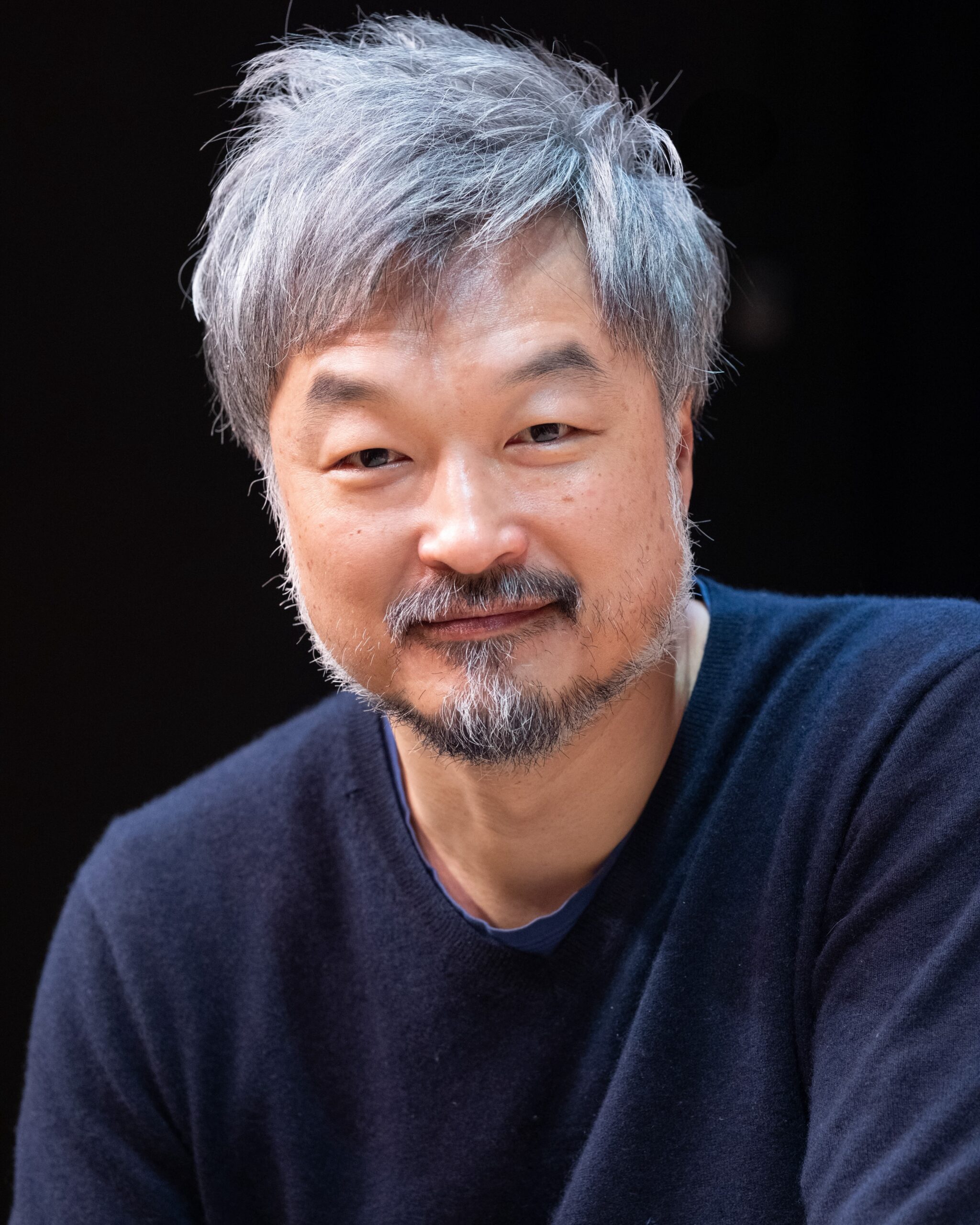 Ins Choi
