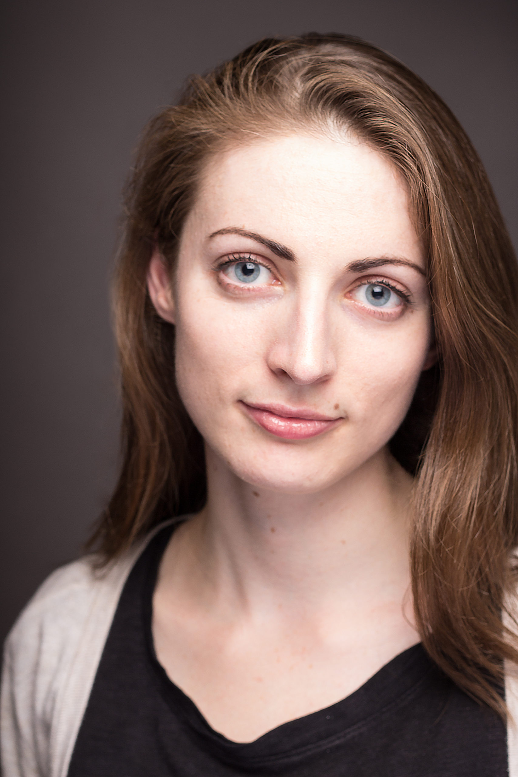 Laura McLean