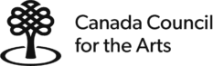 Canada Council for the Arts