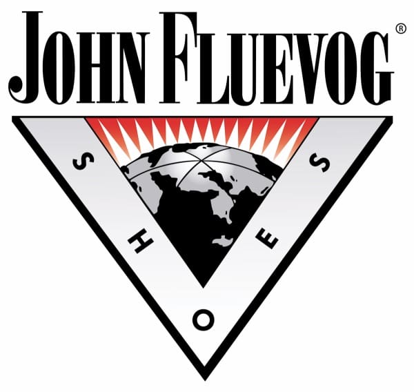 Fluevog