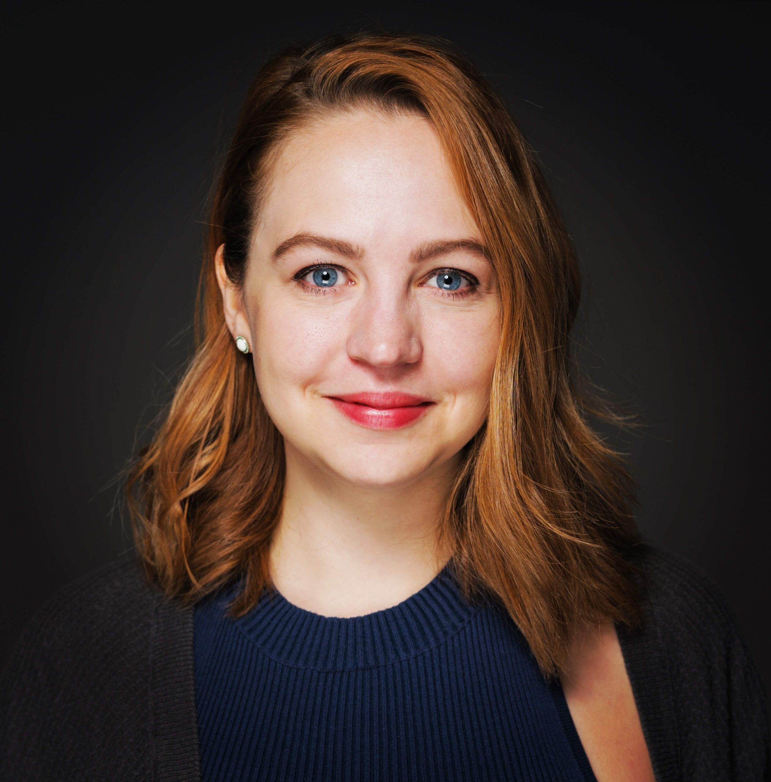 Emily Dotson