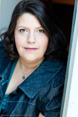 Kerri Norris