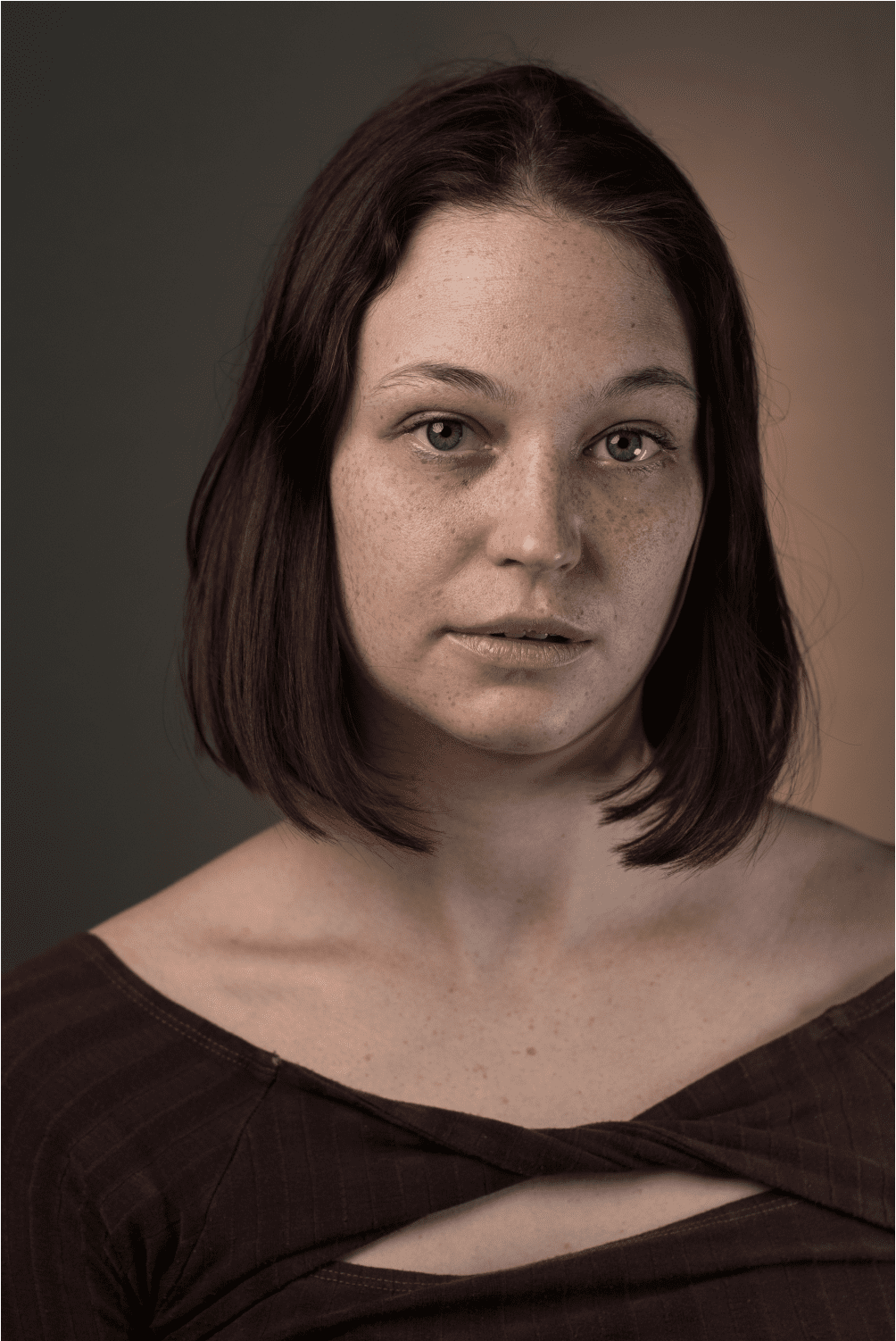 Emma Geleynse