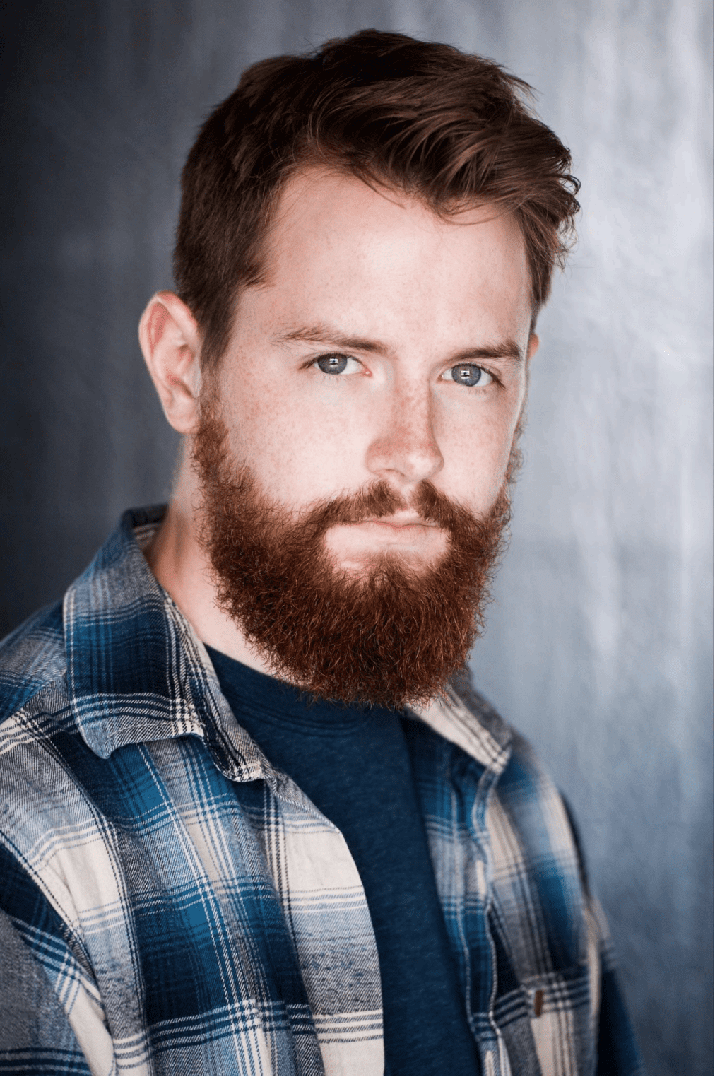 Rob Fawcett