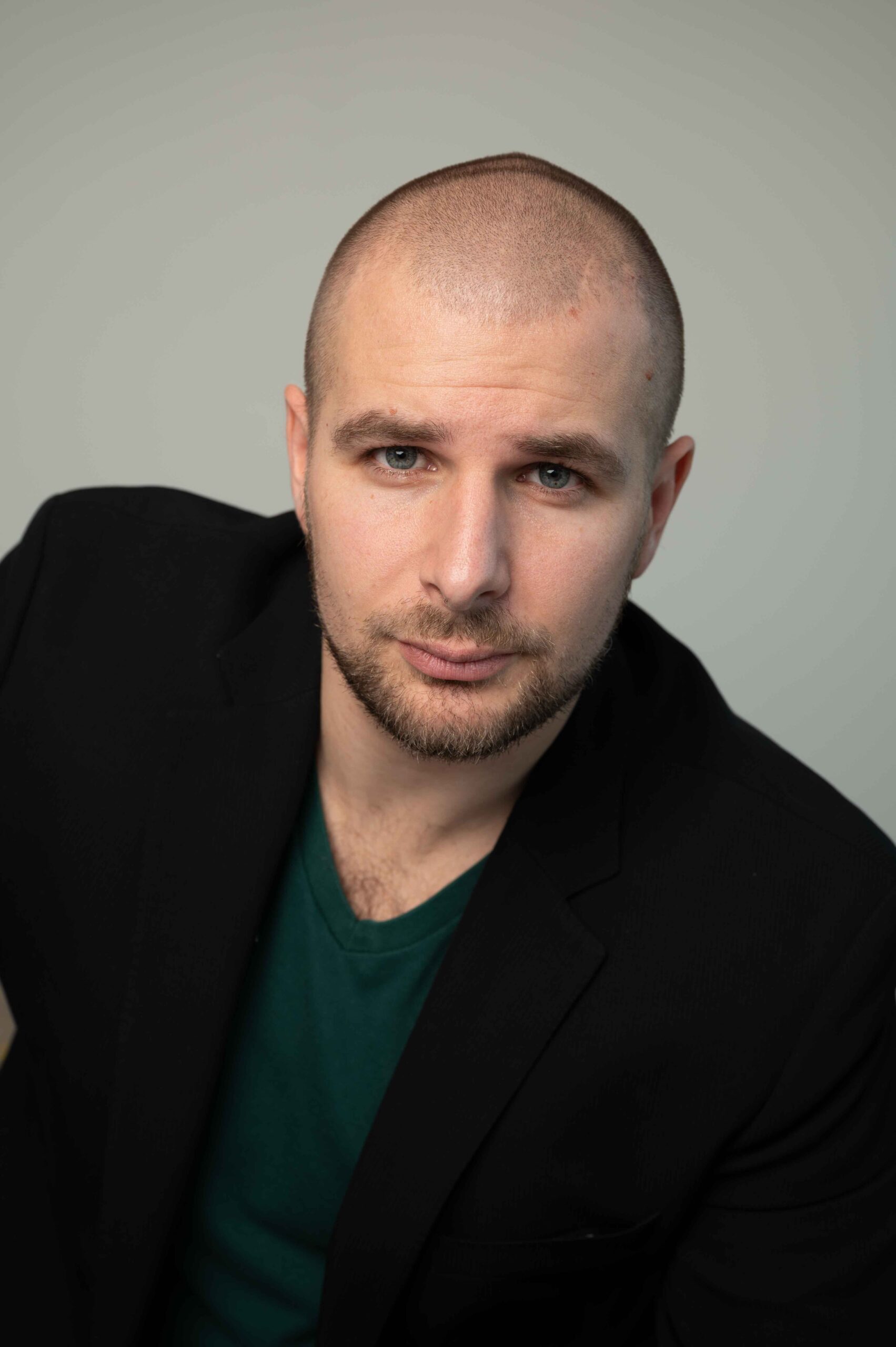 Olivier Lunardi