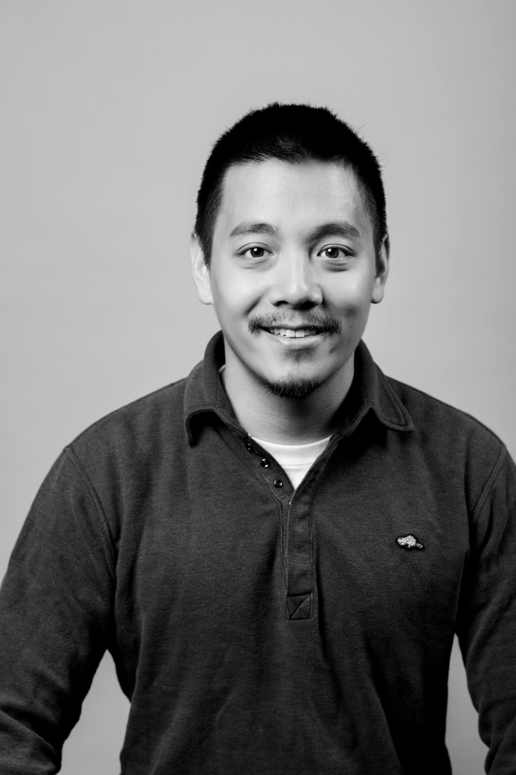Chengyan Boon