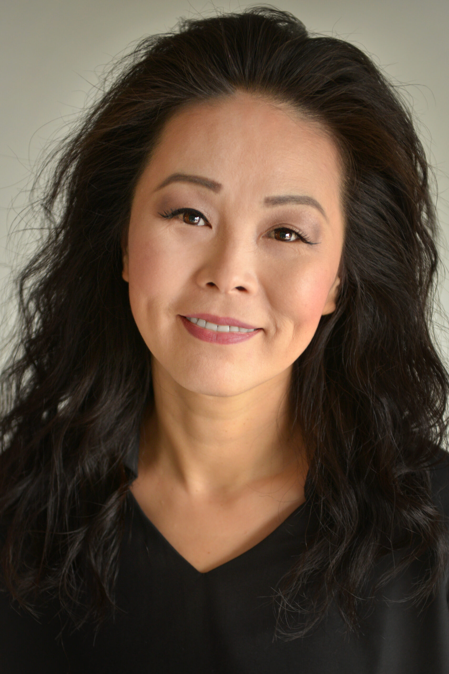 Maki Yi