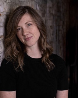 Sarah Miller